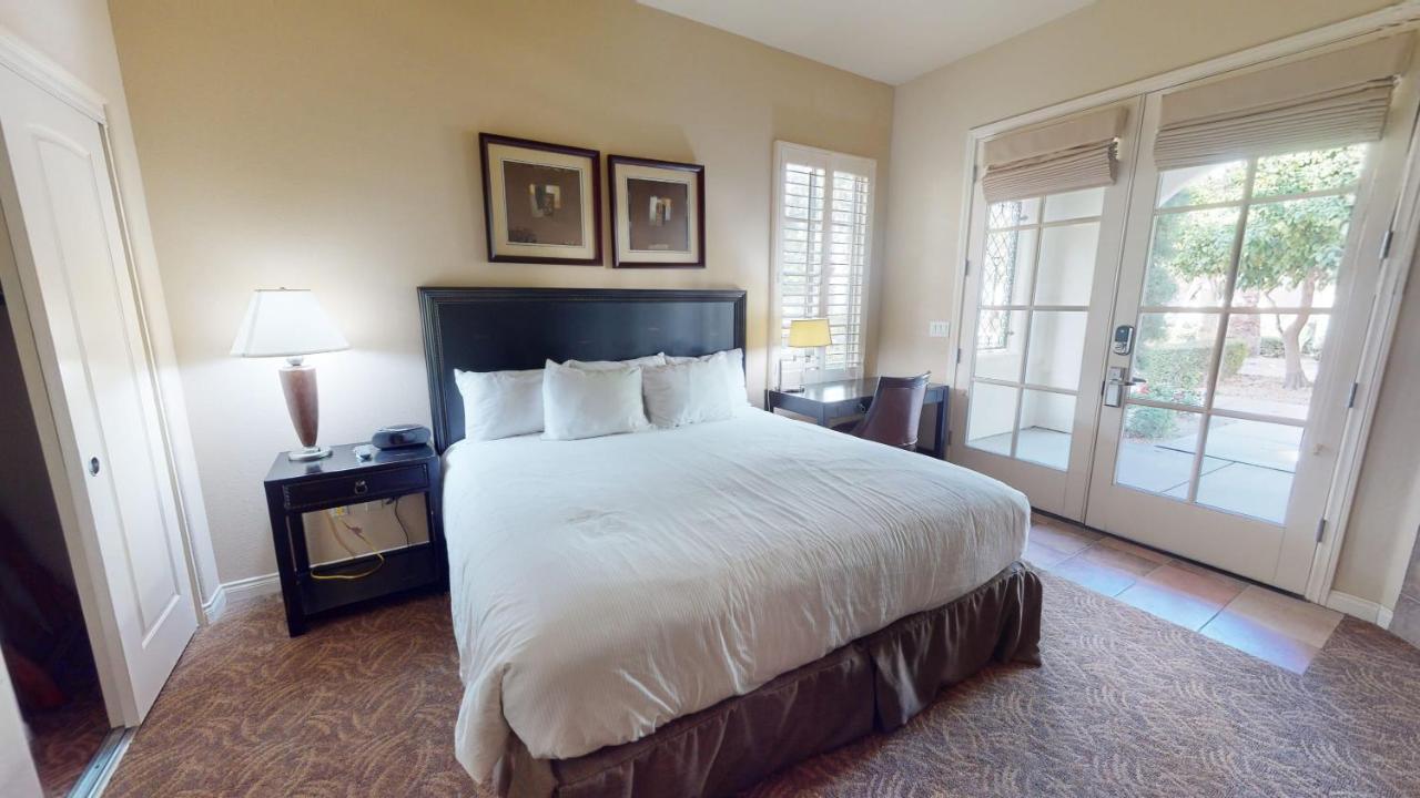 Lv028 Private Downstairs Studio On Main Paseo La Quinta Exterior foto
